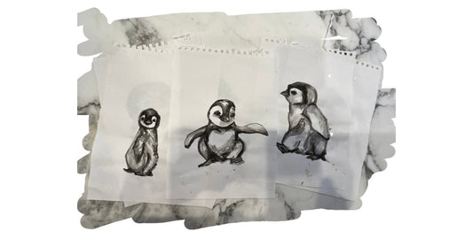 The Unseen Hurdles of Running a Small Business