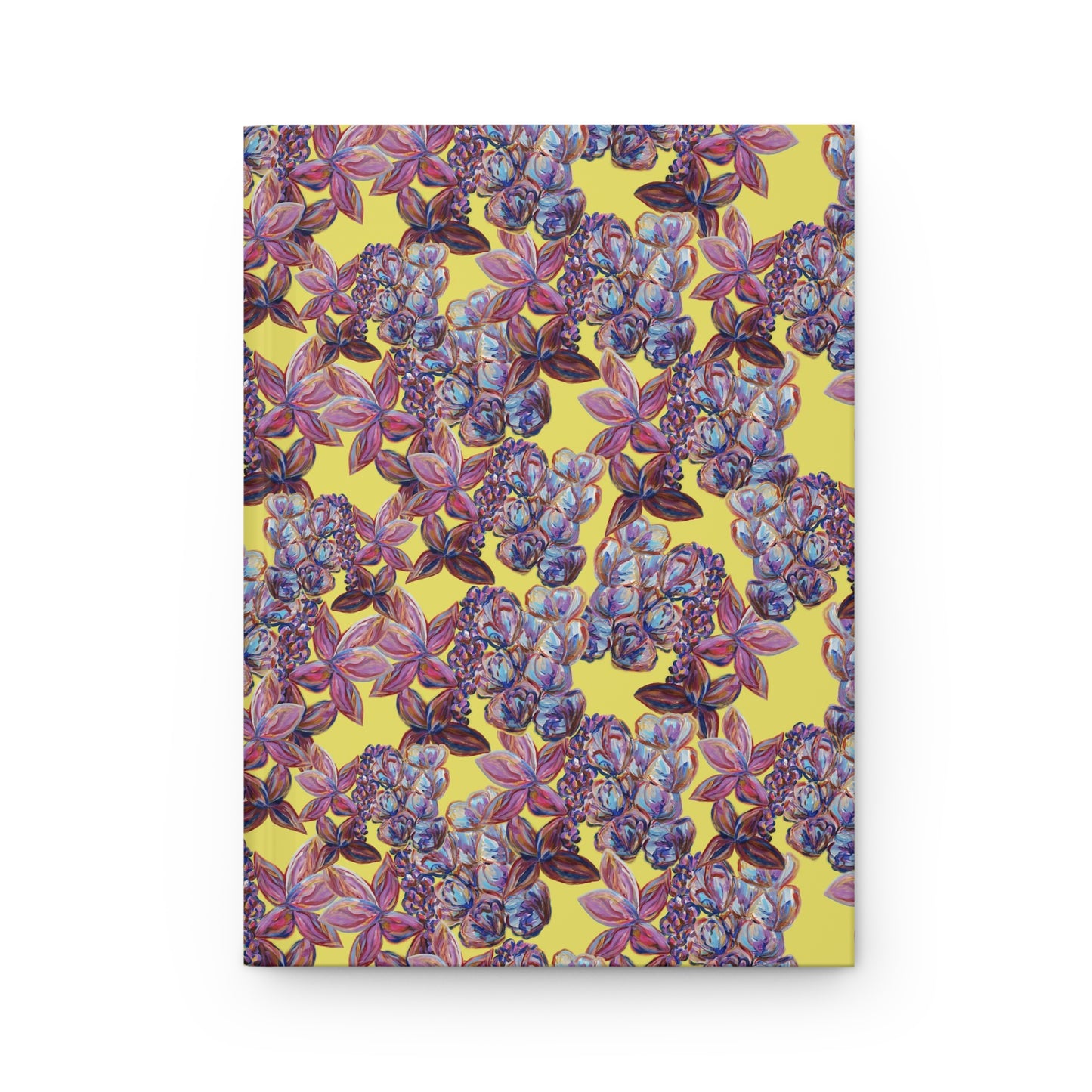 "Victory" Journal - Ruled Hardcover Journal – Stylish Notebook for School & Ideas