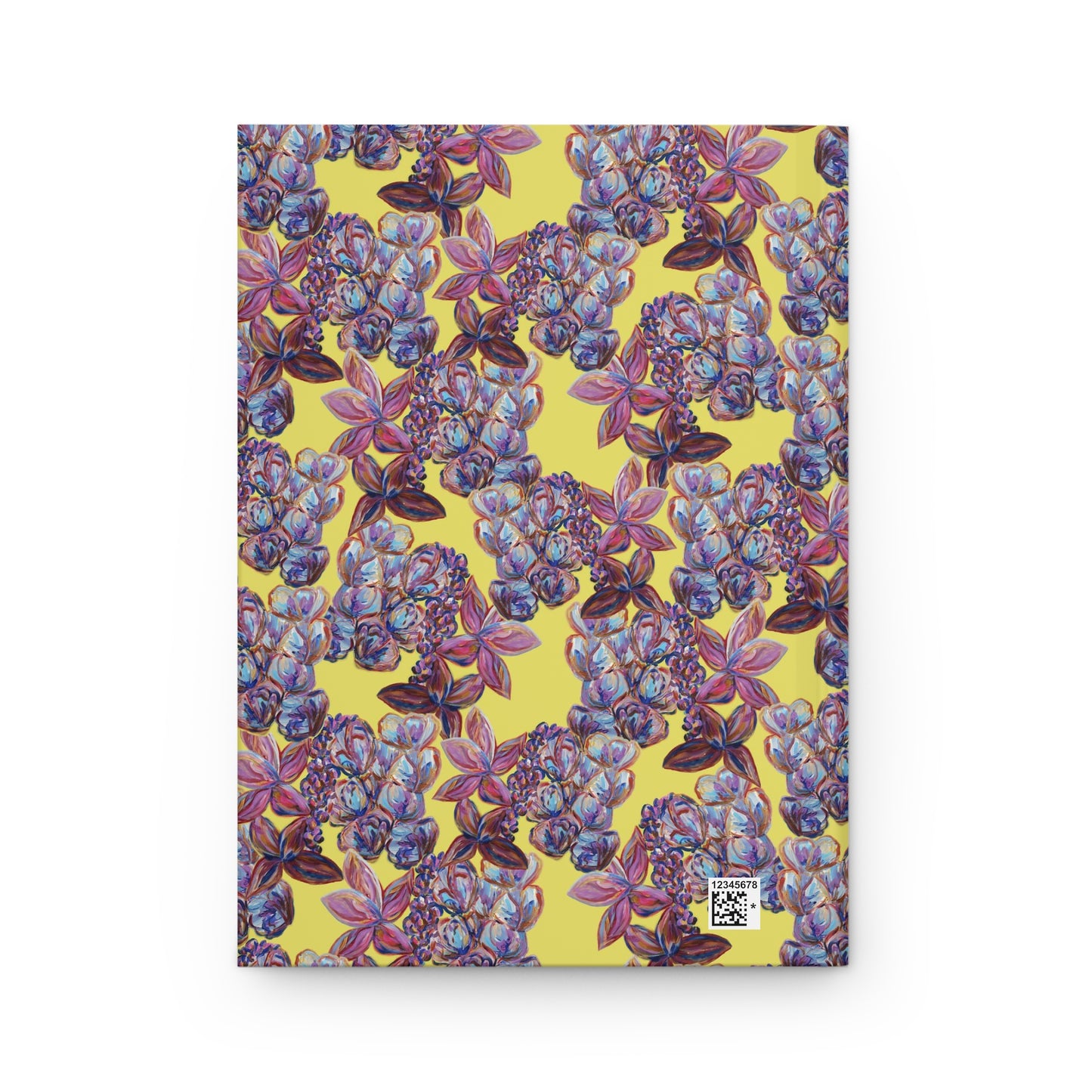 "Victory" Journal - Ruled Hardcover Journal – Stylish Notebook for School & Ideas