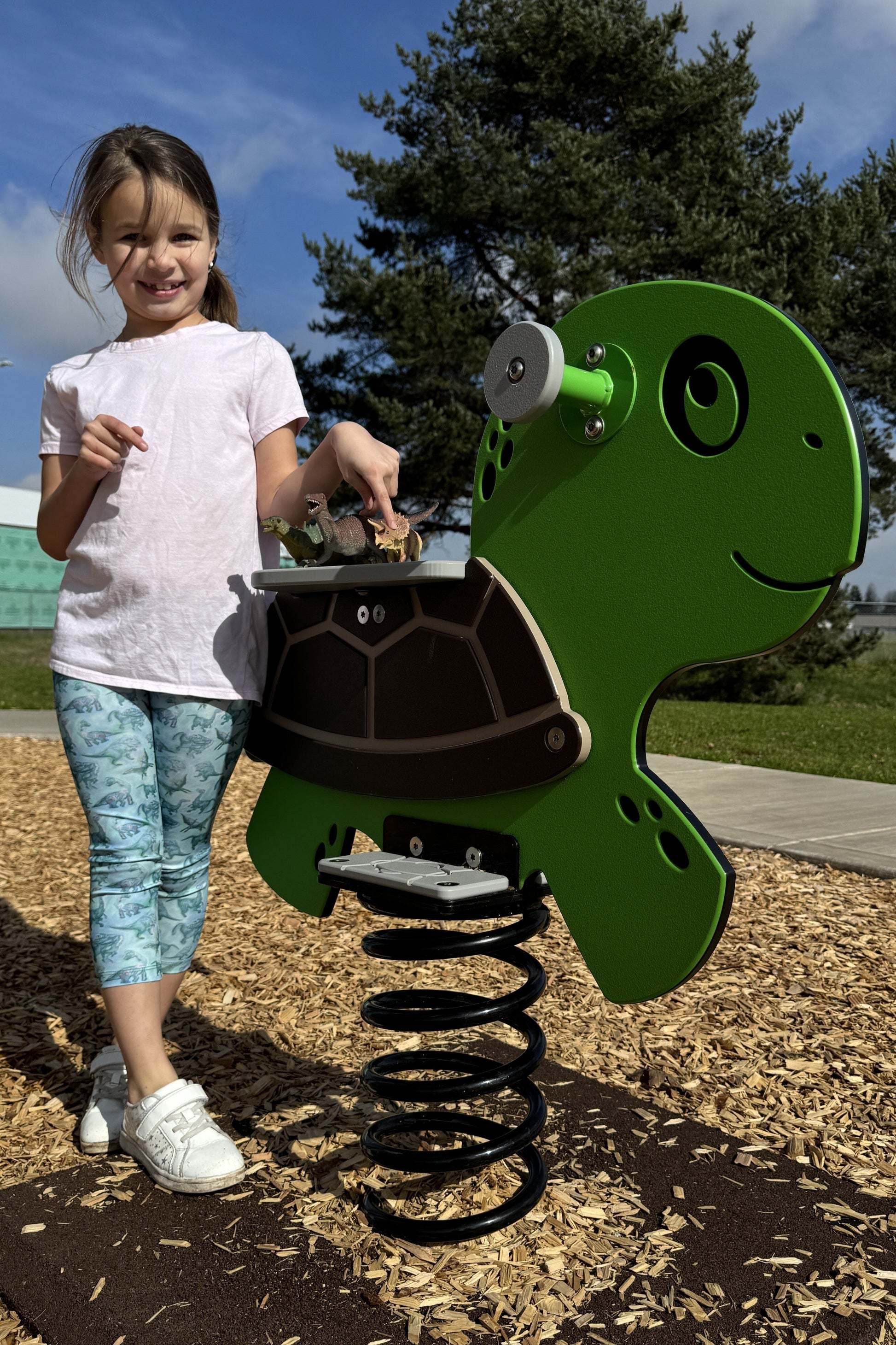 girl flare yoga dance poscket dance capri cotton winter sweatpants sport active jeggings running tights cropped thermal compression stretch pants sportswear fleece lined footless full length slim fit seamless junior youth athletic wear pants exercise clothes childrens active bottoms playwear comfy cozy elastic waist pull on casual everyday bottoms breathable lightweight tagless stretchy colorful fun playful dino design trex stegosaurus brachiosaurus velociraptor apatosaurus pterodactyl leggins